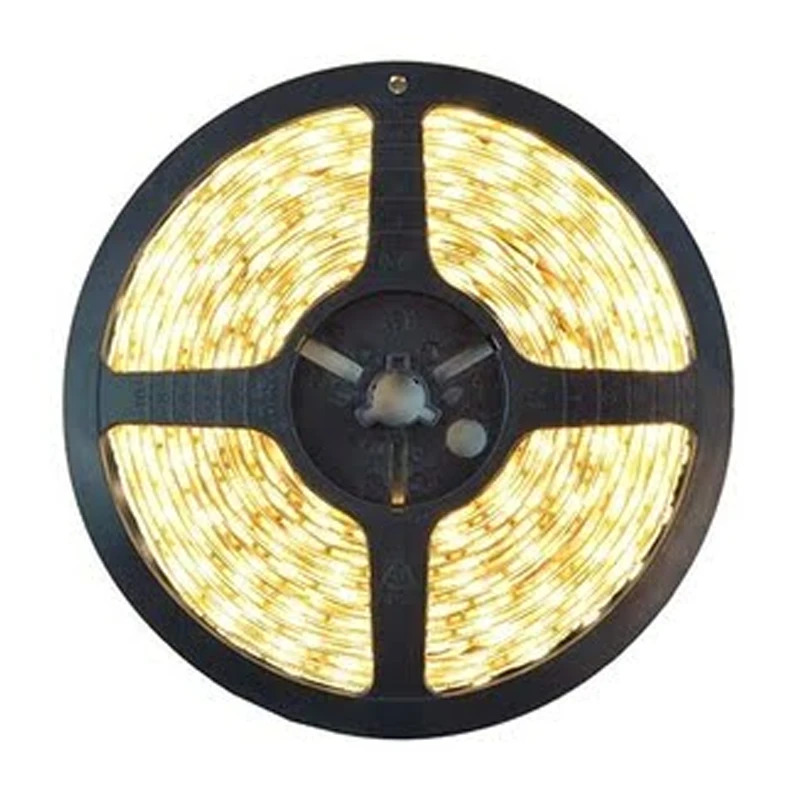 ELP LED Strip 5 Meter | 50W 3000K | 830 IP21