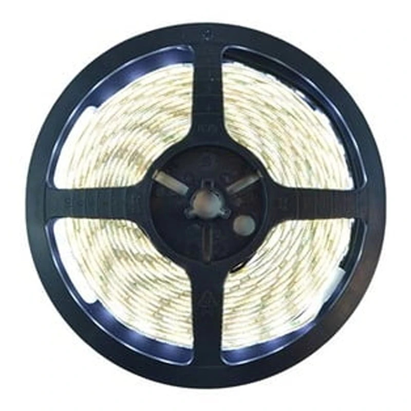 ELP LED Strip 5 Meter | 50W 4000K 4000Lm | 840 IP21