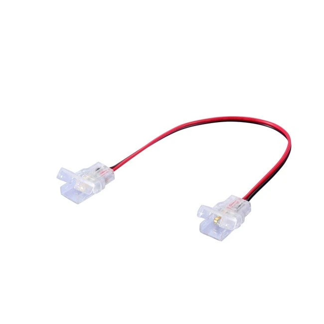 Sylvania Onderdeel LED Strip | ST FLEX HO IP20 HOEKCONN X10 | START Flex