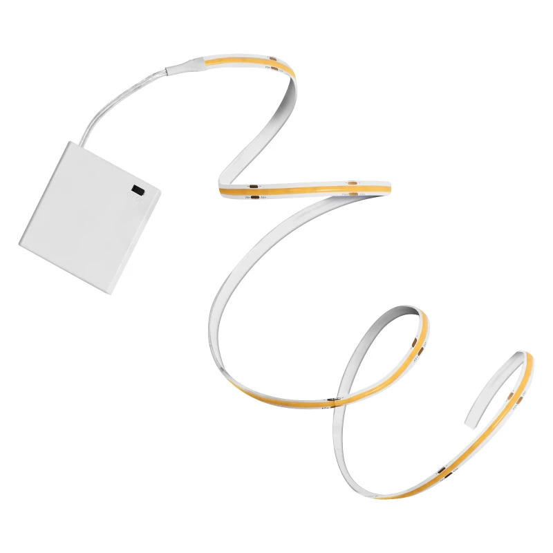 LEDvance LED Strip 2M | 3.3W 3000K 6V IP20