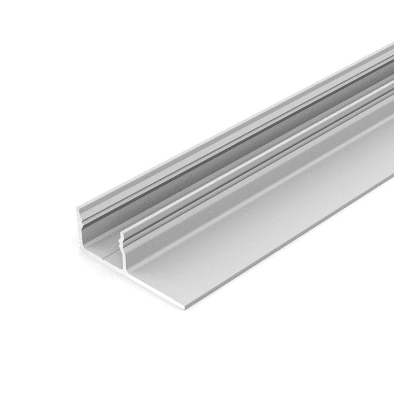 ELP Onderdeel LED-strip | profiel uni-tile 12mm 2m