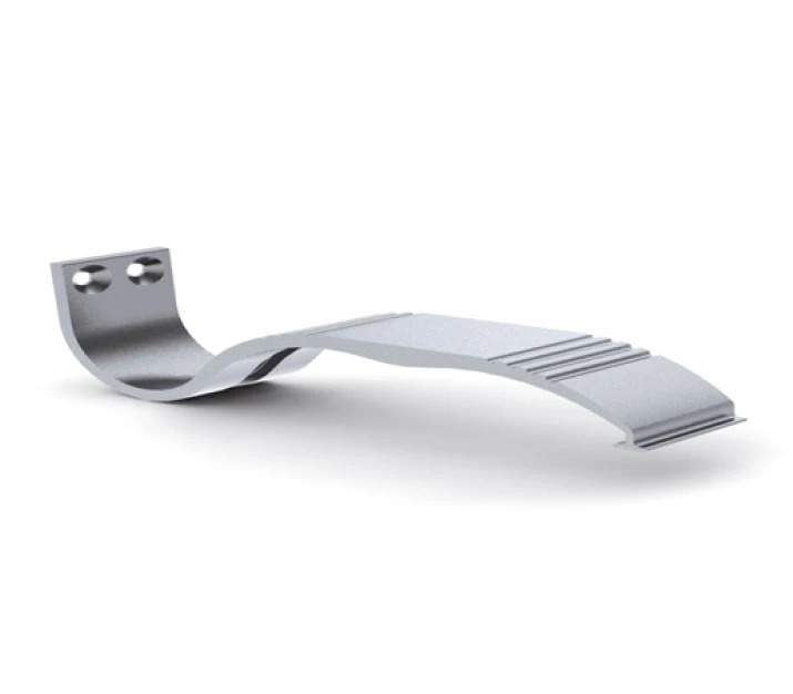 Prolumia Muurarm I, | 46290145