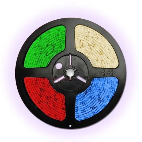 ELP LED Strip 5 Meter | 50W 6000K 1850Lm | 860 IP65