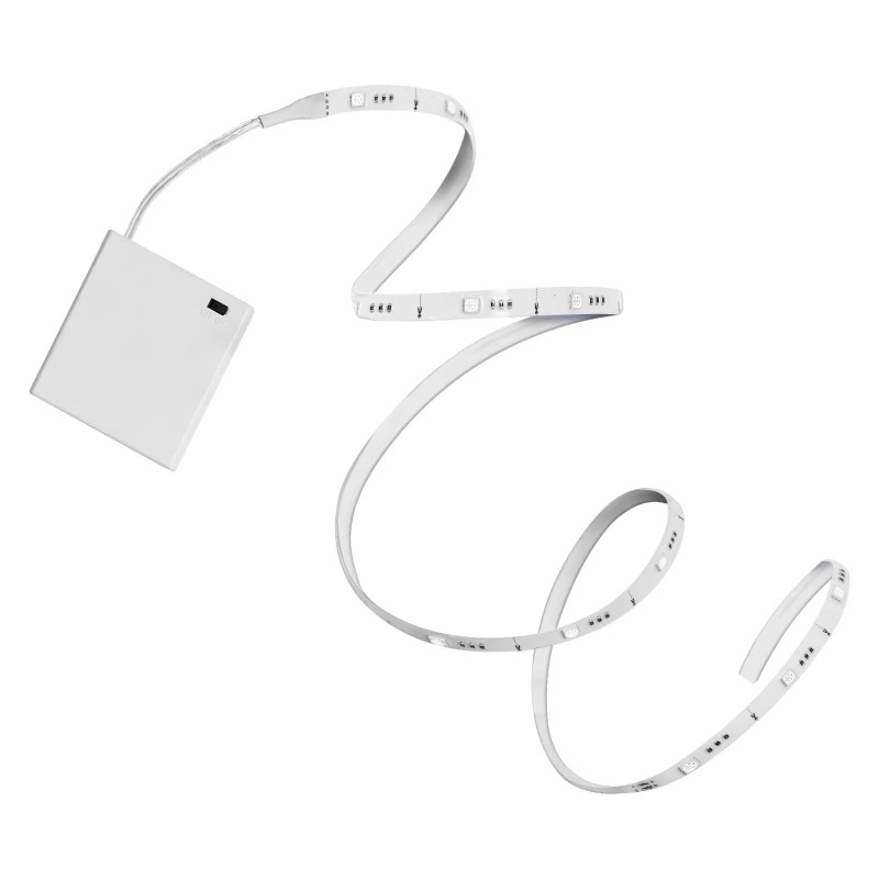 LEDvance LED Strip 5M | 5W RGB 5V IP20