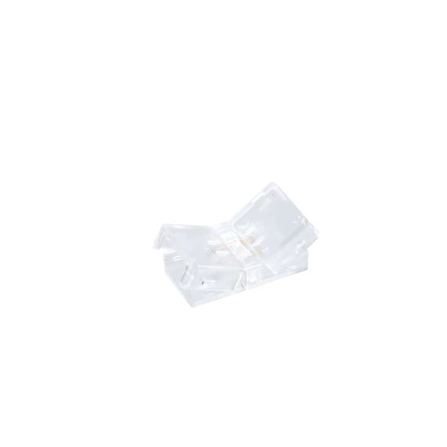 Sylvania Onderdeel LED Strip | ST FLEX HO IP65 CONN X10 | START Flex