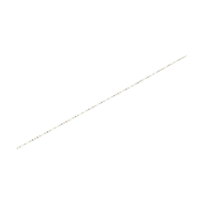EGLO LED-strip | 5M 3000K 27W 2750Lm CRI80