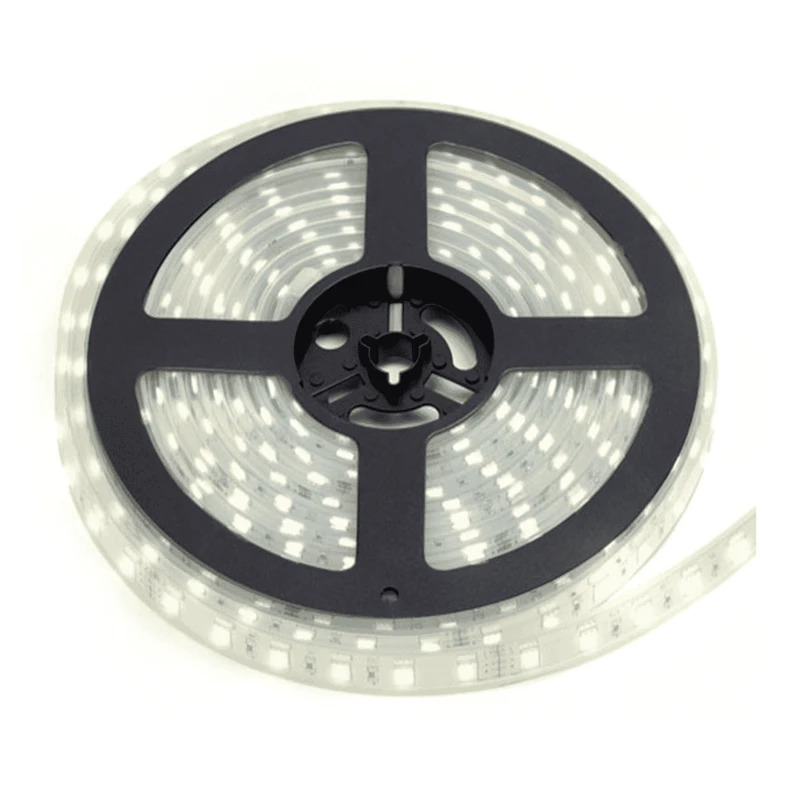 ELP LED Strip 5 Meter | 96W 4000K 10560Lm IP21