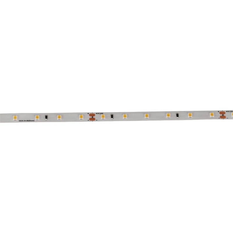 EGLO LED-strip | 5M 2700K 24W 2045Lm CRI90