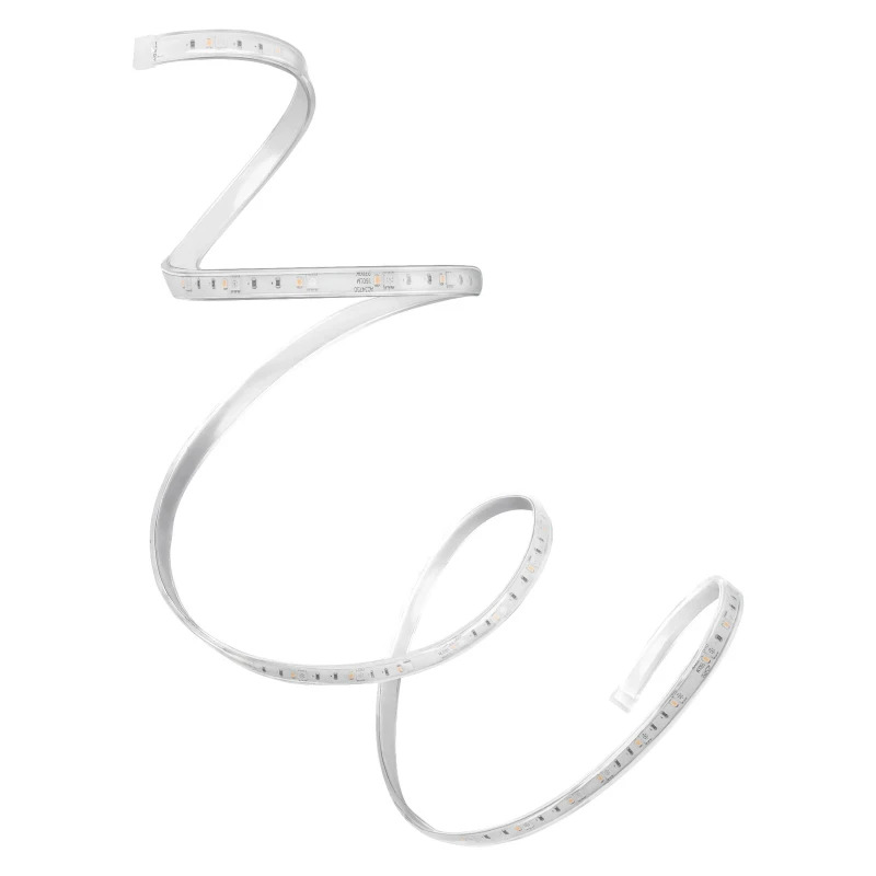 LEDvance Smart LED Strip 3M | 12.5W 2700K/6500K RGB 220V/240V IP44