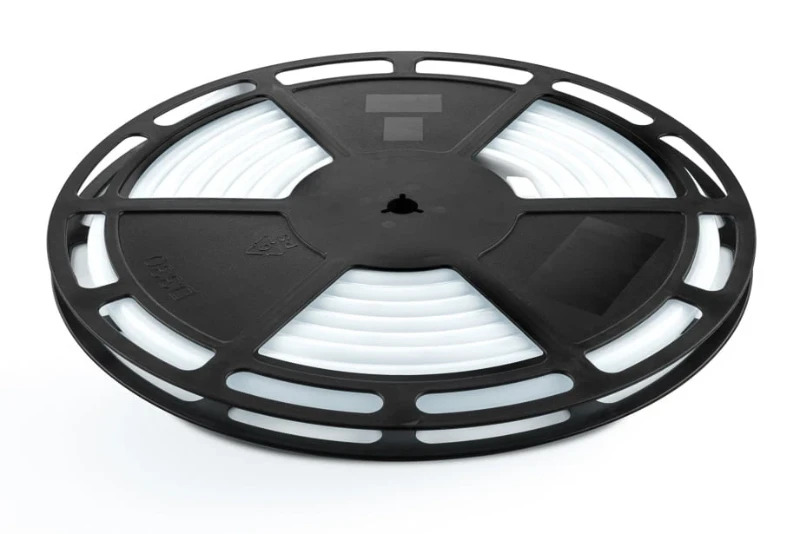 ELP LED Strip 5 Meter | 72W 6000K 3456Lm | 860 IP68