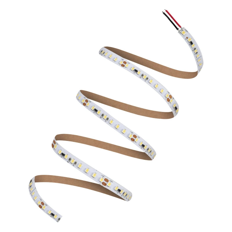 LEDvance LED Strip 5M | 43W 3000K 24V