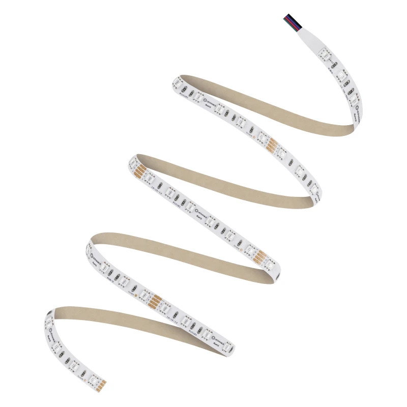 LEDvance LED Strip 5M | 67W RGB 24V