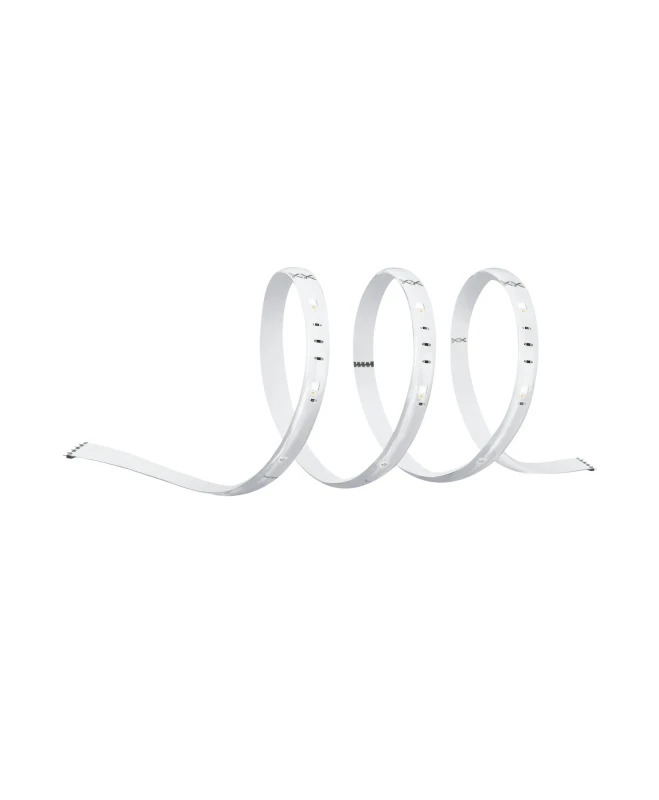 LEDvance Smart LED Strip 1M | 11W 2000K RGBW 220V/240V IP20