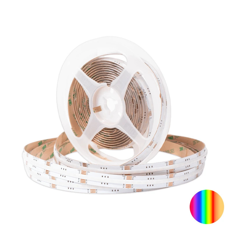 ELP LED Strip 5 Meter | 80W 3000K 4000Lm IP20