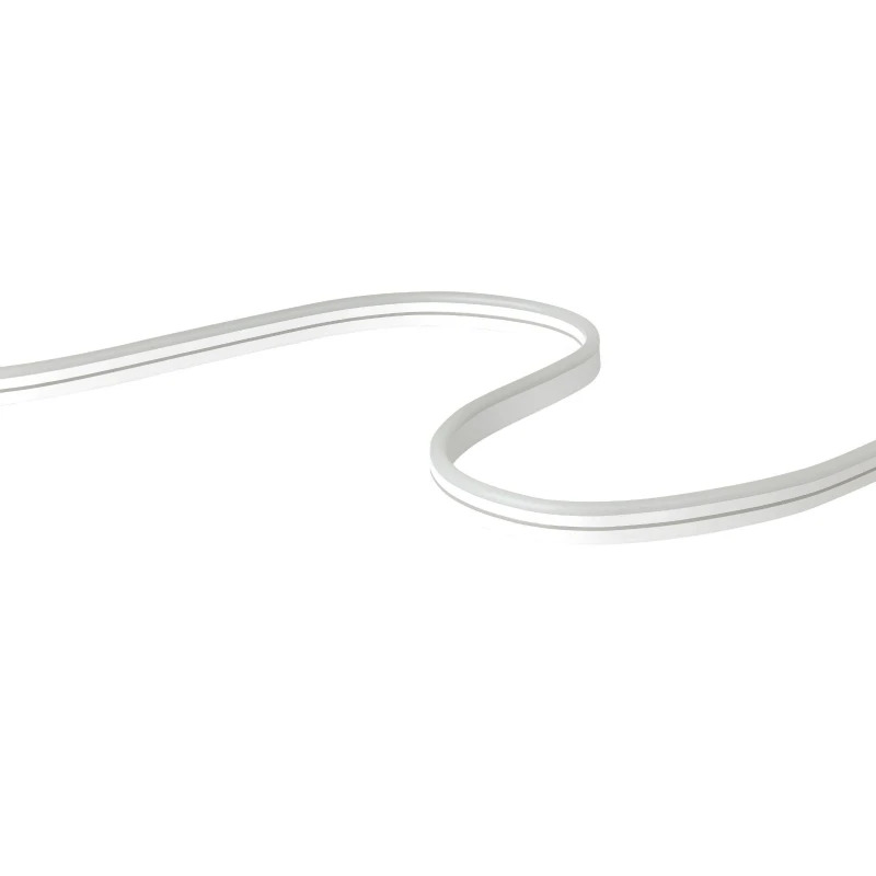 EGLO LED-Strip Smart Neon-stripe | 20W RGB 2400Lm | IP20 Zigbee