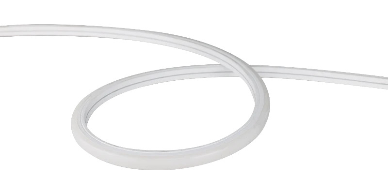 ELP LED Strip 10 Meter | 140W 4000K 12600Lm | 840 IP66