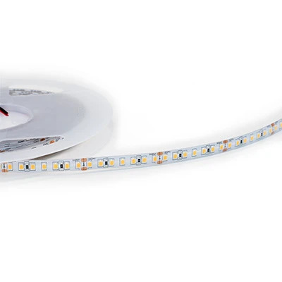 Prolumia LED Strip 5M | 24W 2400K 24V | 46214010