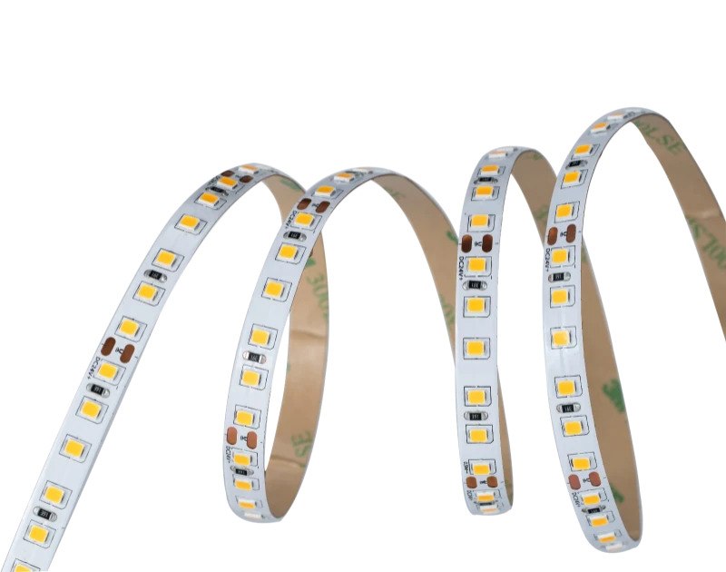 Opple LED Strip 5M | 19.2W 4000K 24V IP20