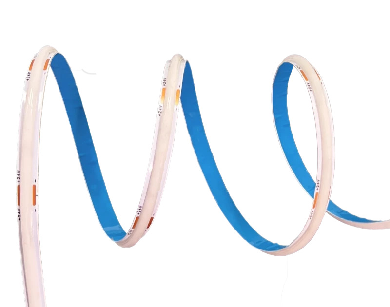 Opple LED Strip 5M | 12W 2700K 24V IP20