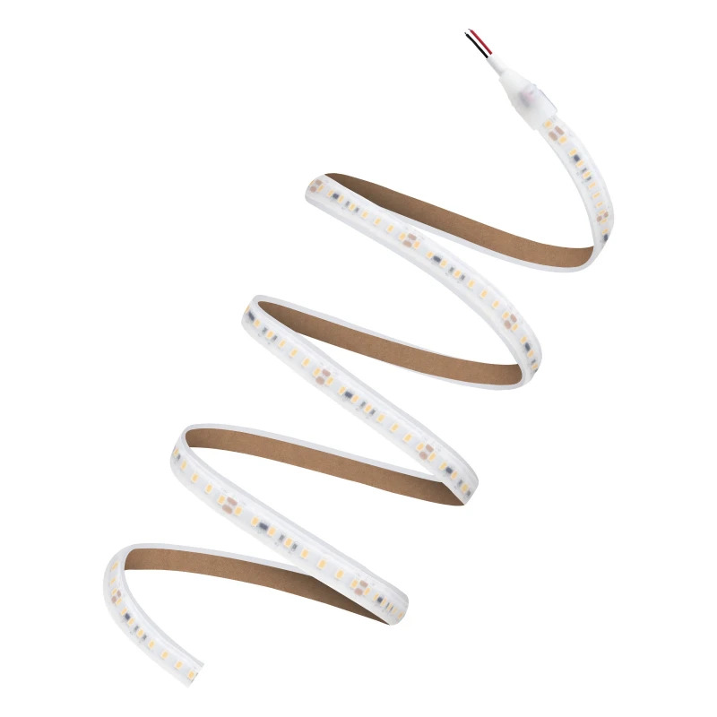 LEDvance LED Strip 5M | 21W 6500K 24V IP67