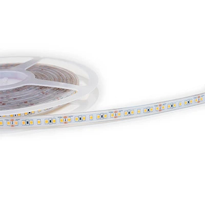 Prolumia LED Strip 5M | 24W 2400K 24V IP68 | 46204010