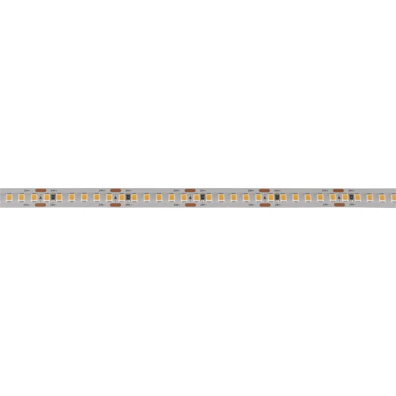 EGLO LED-strip | 5M 2700K 72W 5905Lm CRI90