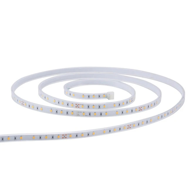 Sylvania LED Strip 5 Meter | 24W 4000K 2300LM | 940 IP65 | Flex Pro