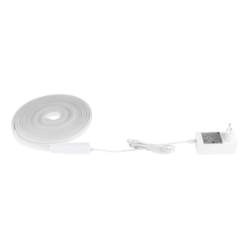 EGLO LED-Strip Smart Neon-stripe | 18W RGB 2040Lm | IP20 Zigbee