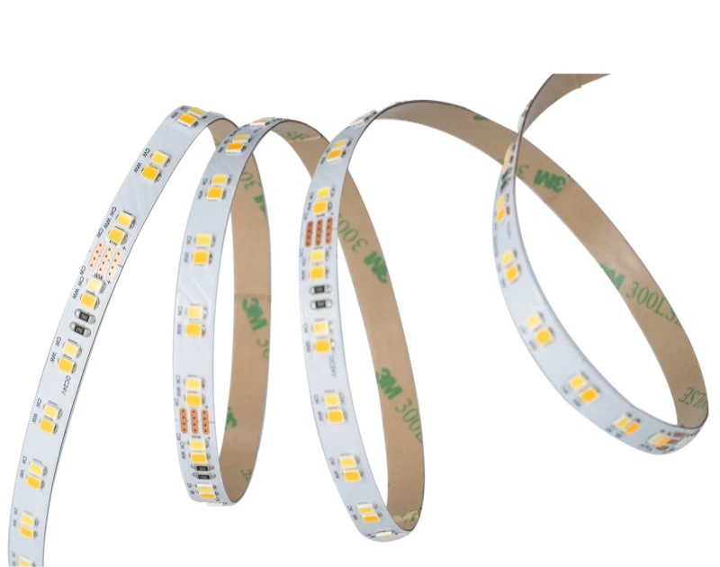 Opple LED Strip 5M | 12W 2700K/6500K 24V IP20