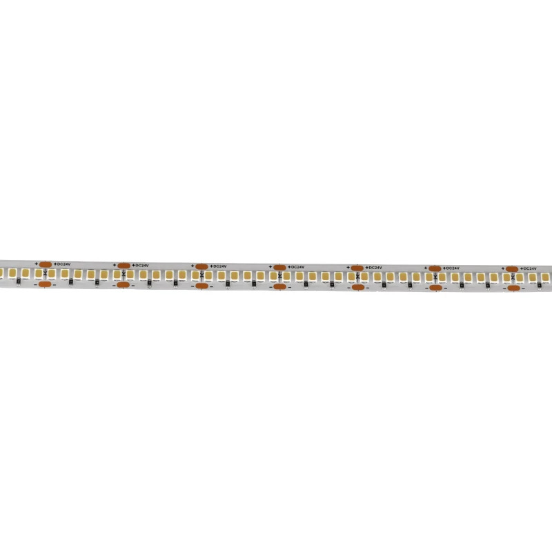 EGLO LED-strip | 5M 3000K 96W 8080Lm CRI90