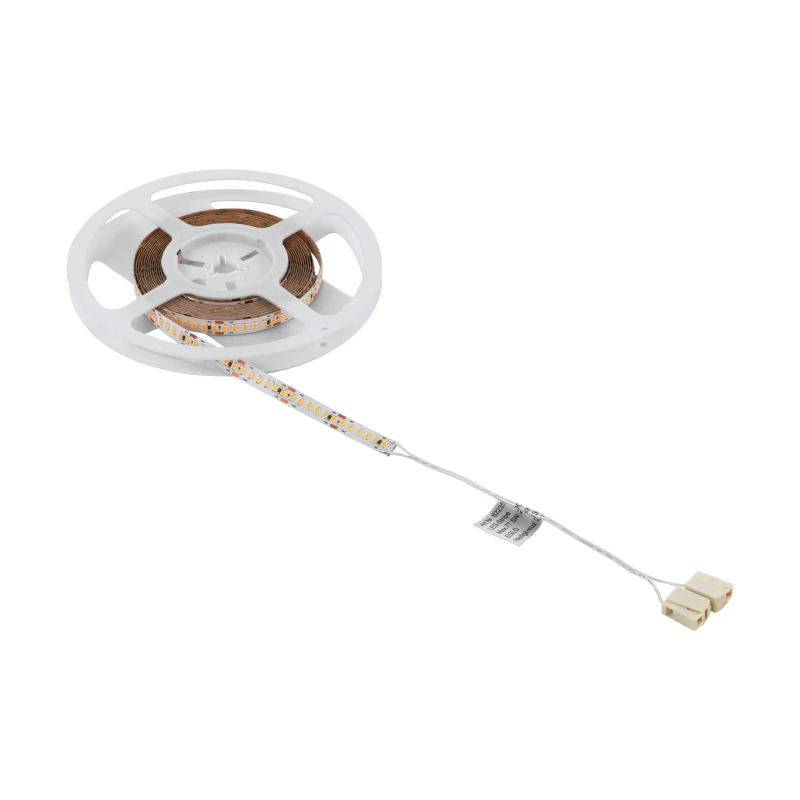 EGLO LED-strip | 20M 4000K 110W 11000Lm CRI80
