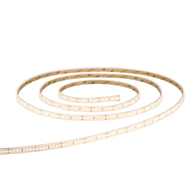 Sylvania LED Strip 5 Meter | 63W 4000K 8200LM | 940 IP67 | Flex Pro