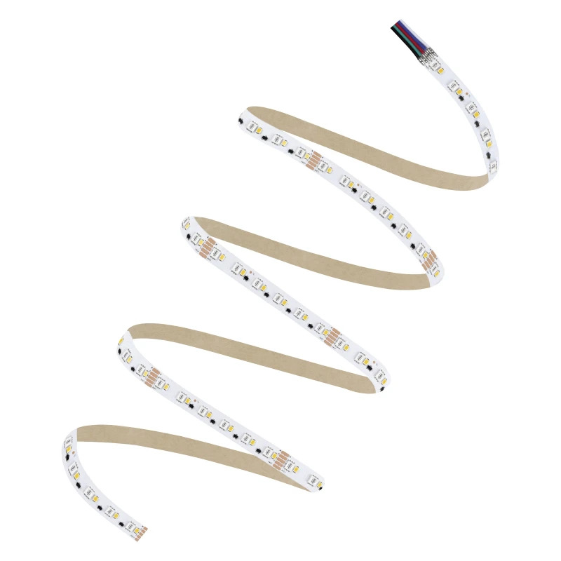 LEDvance LED Strip 5M | 106W 6500K RGBW 24V IP20