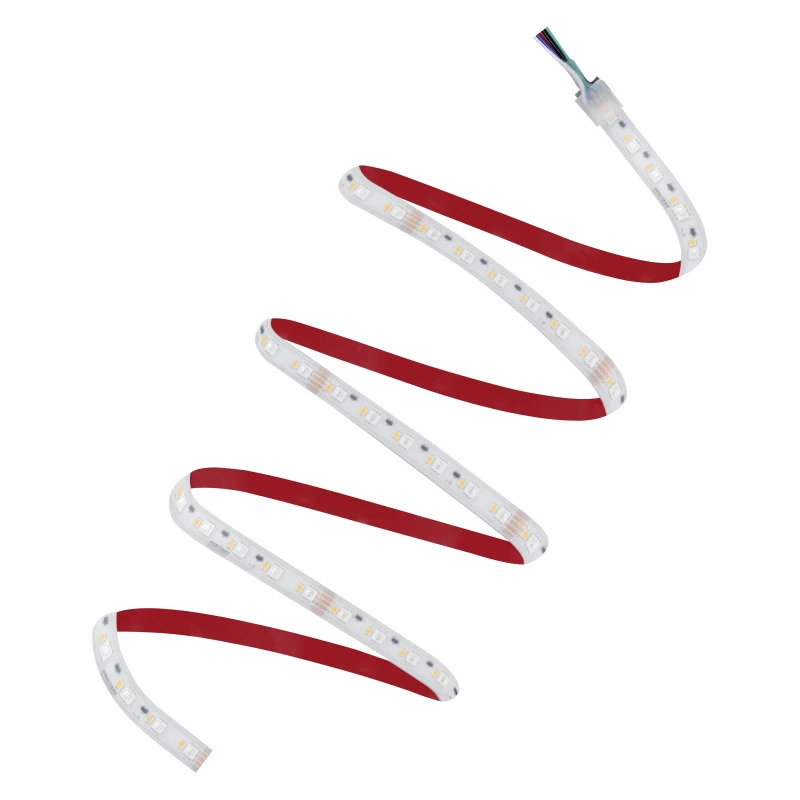 LEDvance LED Strip 5M | 98W 6500K RGBW 24V IP66
