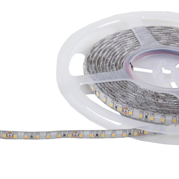 Prolumia LED Strip 5M | 35W 3000K RGB 24V | 46180144