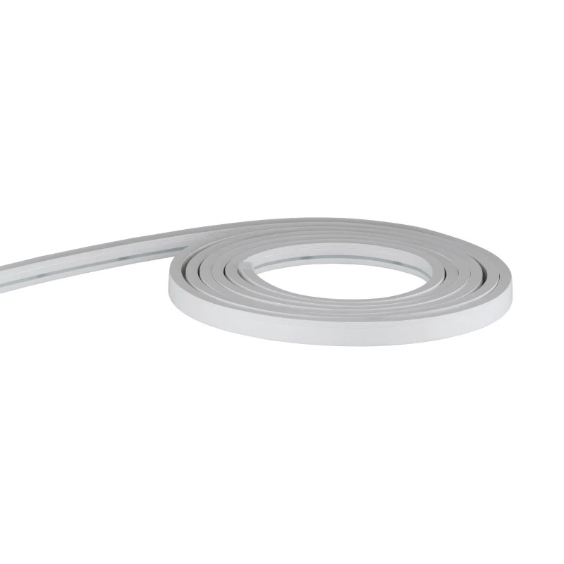 EGLO LED-strip | 5M 3000K 89W 1525Lm CRI80