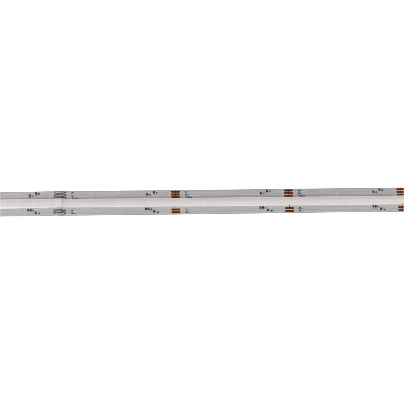 EGLO LED-strip | 5M RGB-W 80W 3000Lm CRI90