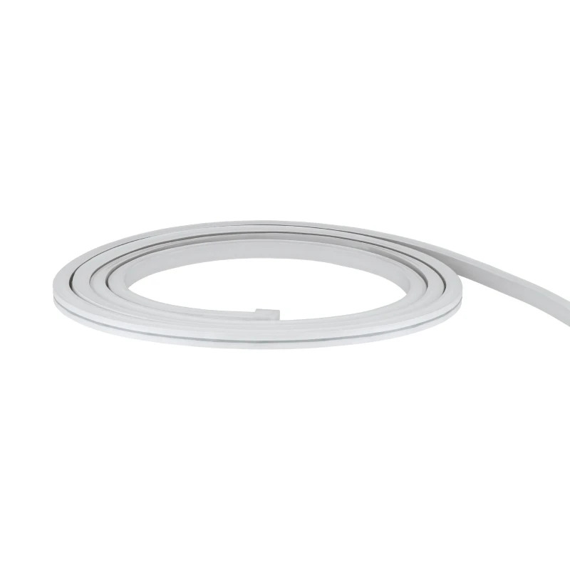 EGLO LED-strip | 5M 4000K 58W 2875Lm CRI80