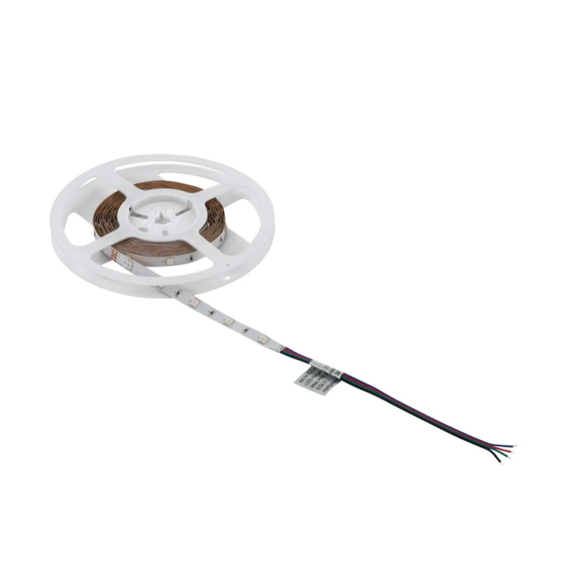 EGLO LED-strip | 20M RGB 260W 8000Lm CRI80