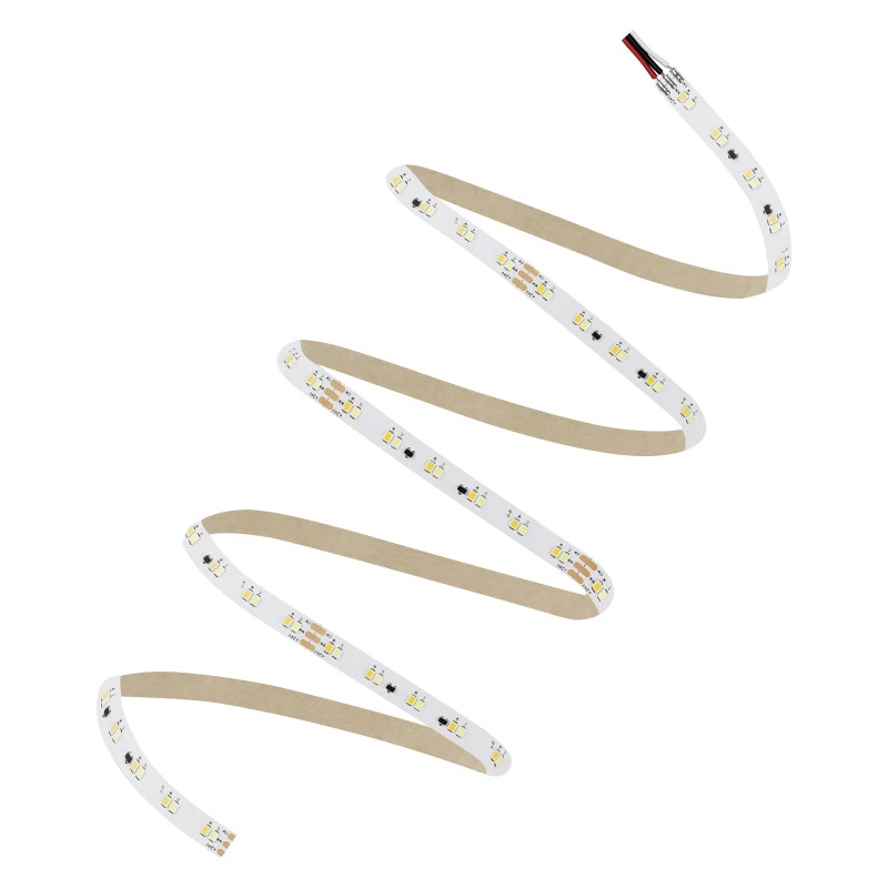 LEDvance LED Strip 5M | 108W 2700K/6500K 220V/240V
