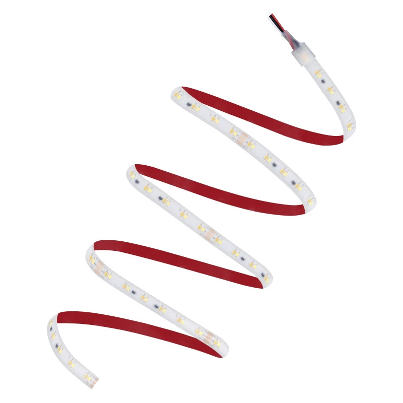 LEDvance LED Strip 5M | 108W 2700K/6500K 220V/240V IP67