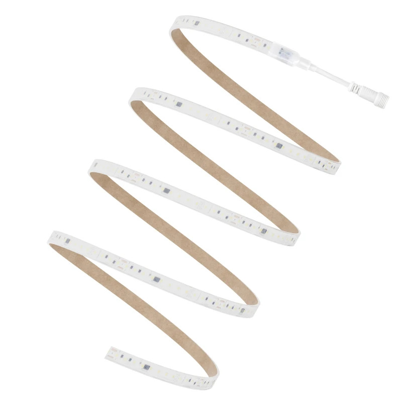 LEDvance LED Strip 5M | 550W 3000K 220V/240V IP66