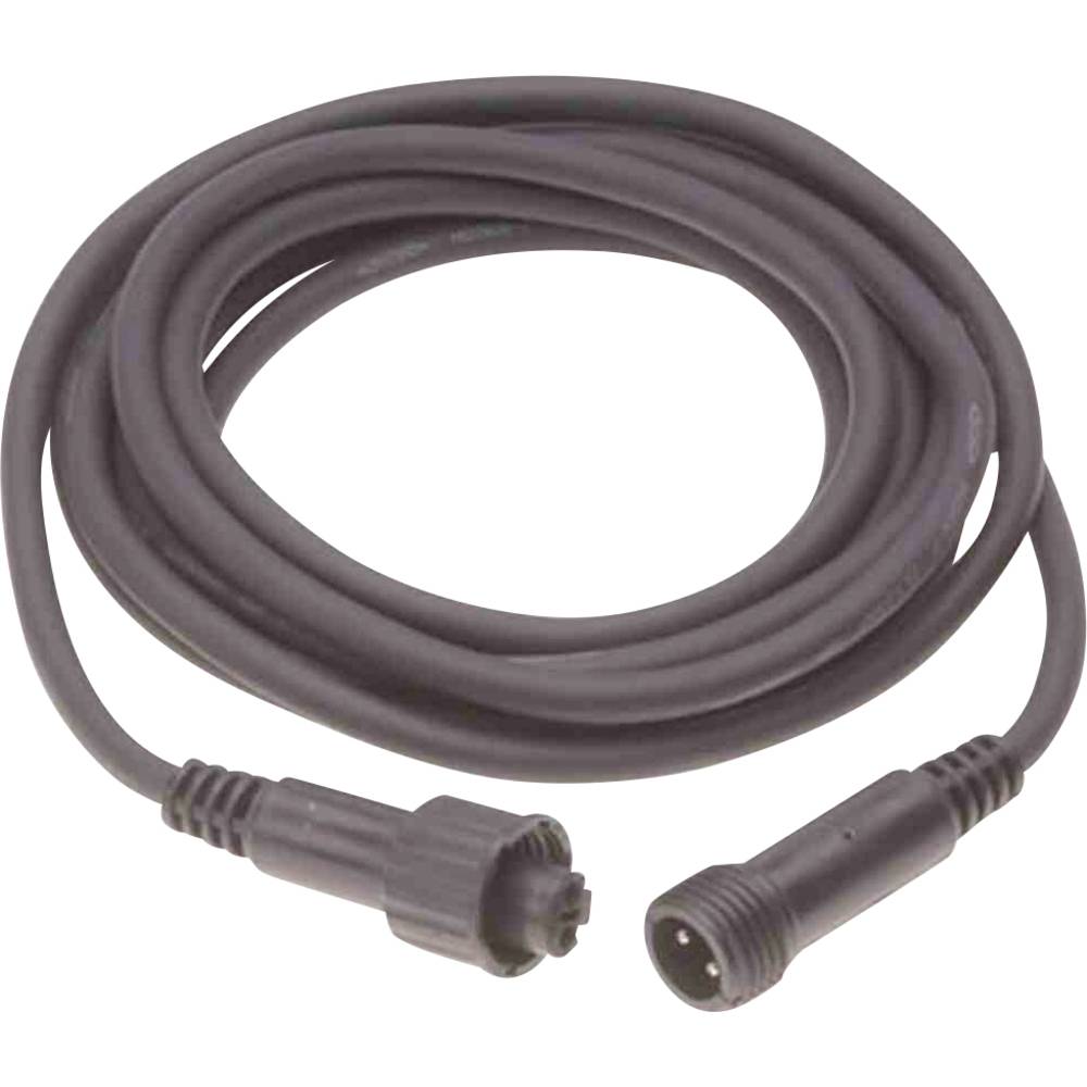 Rotpfeil 001-105 Aansluitkabel Zwart