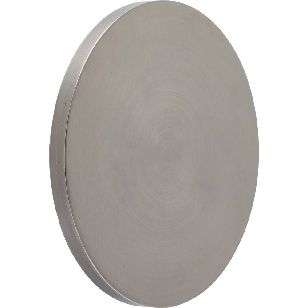Brilliant Leuchten Led-wandlamp Shadow 3 x 15 cm, 720 lm, 3000 k, aluminium (1 stuk)
