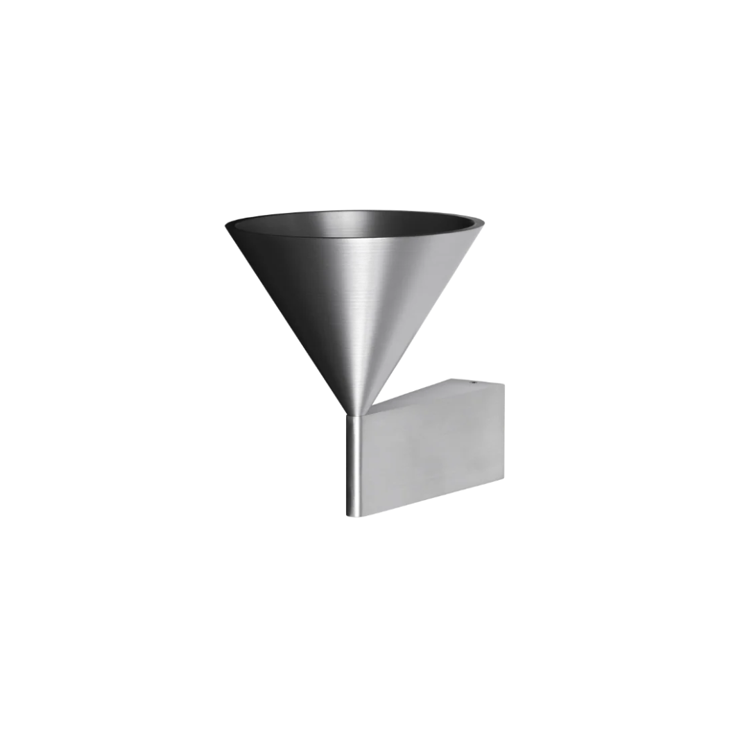 Pholc  Apollo 14 Wandlamp