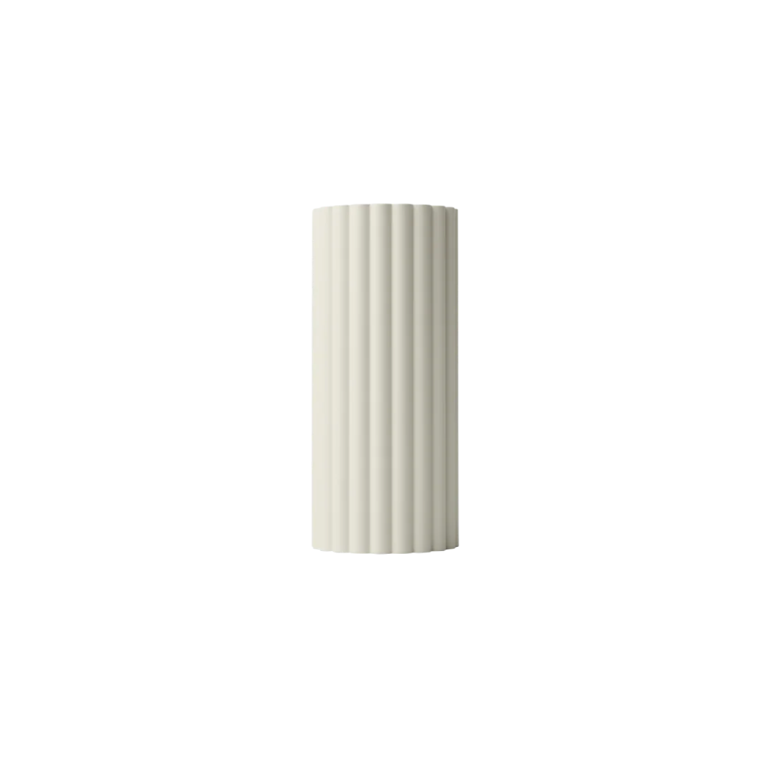 Pholc  Donna 15 Wandlamp