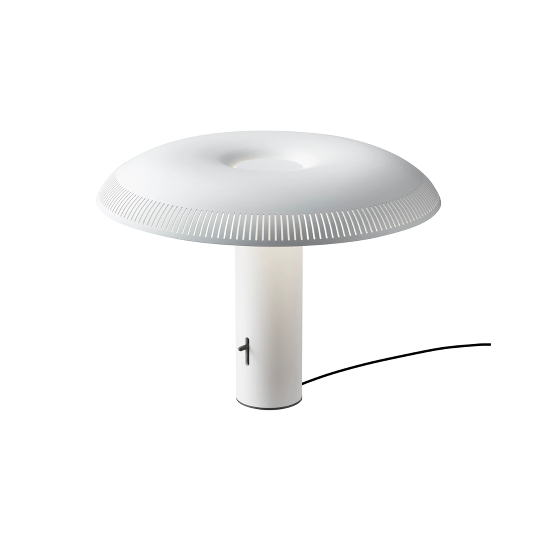 Wästberg  w203 Ilumina Tafellamp