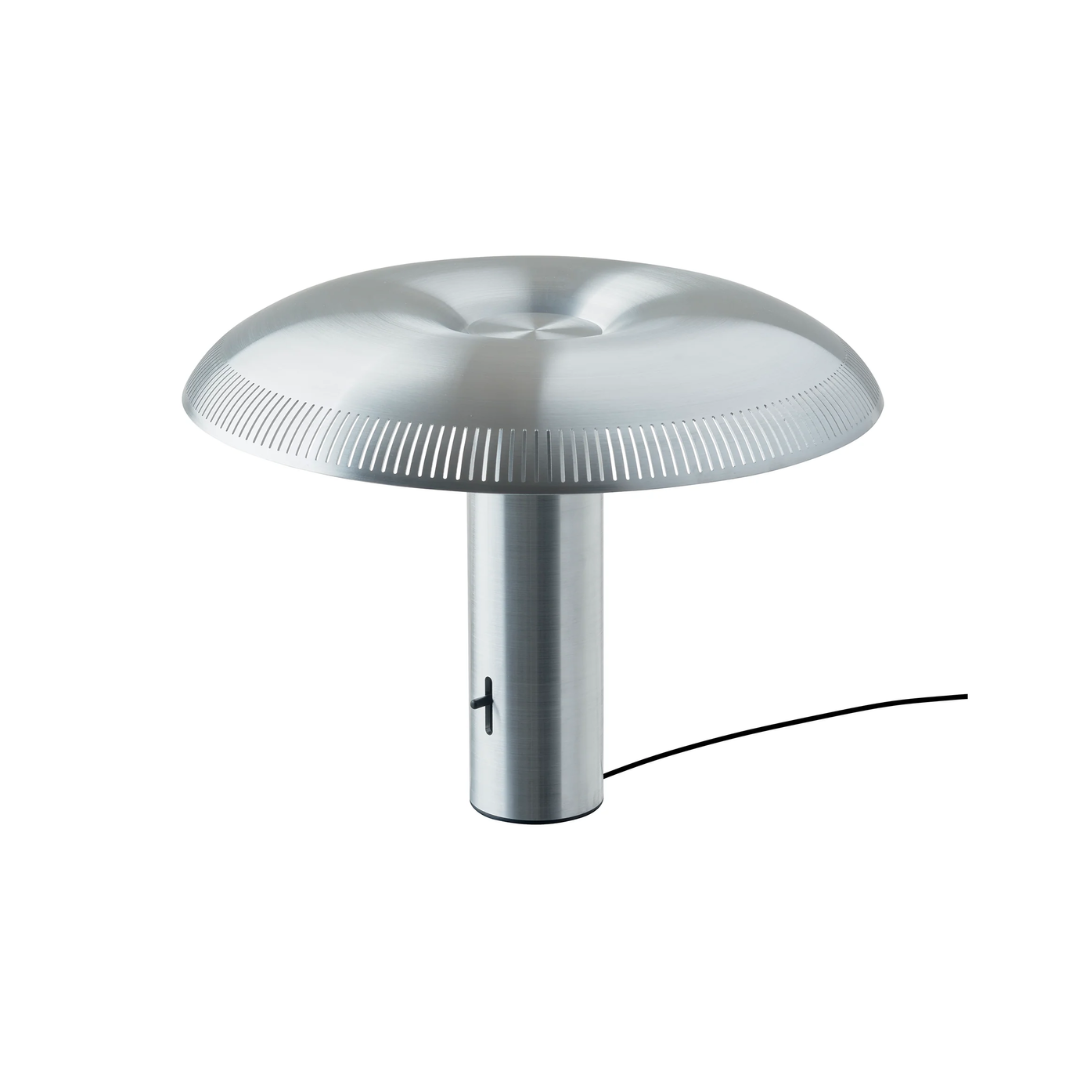 Wästberg  w203 Ilumina Tafellamp