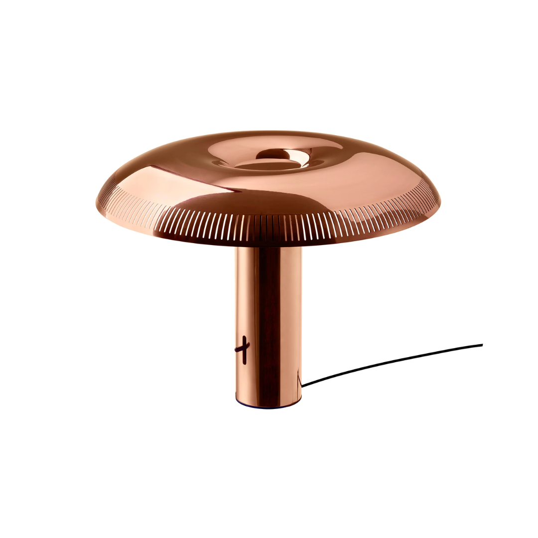 Wästberg  w203 Ilumina Tafellamp