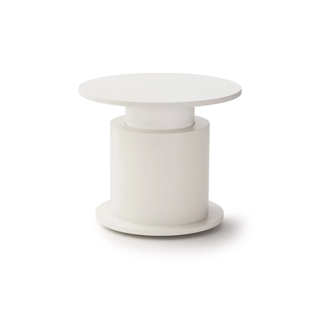 Wästberg  w241 Faro Tafellamp